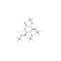 Canagliflozin Intermediate, CAS 32384-65-9